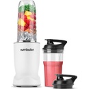 Nutribullet NBT1006MW