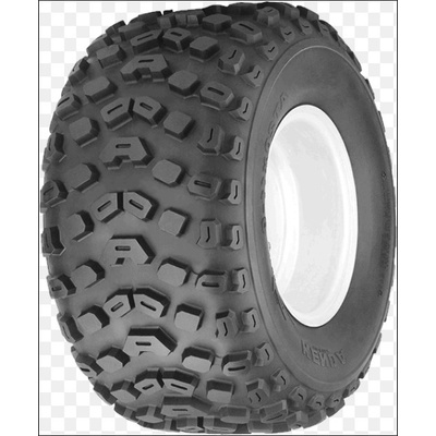 Kenda K533 18x10,5 R9 28F