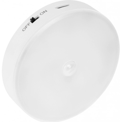 Rebel ZAR0550