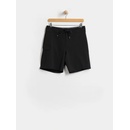Volcom Lido Solid Mod 18" Black