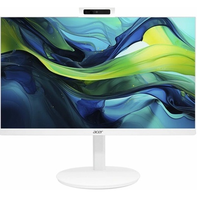 Acer Aspire C27-1E13U7UNH DQ.BNREC.001