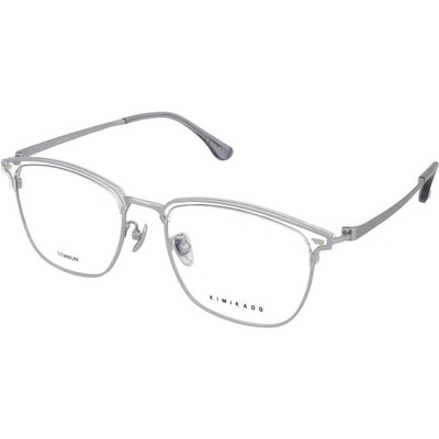 Kimikado Диоптрични очила Kimikado Titanium Niyodo C2