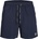 JACK & JONES Бански гащета Jack & jones Swim Jemium swimming shorts - Blue (Navy Blazer)