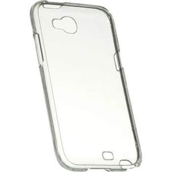 Samsung N7100 Galaxy Note II Hard Cover