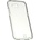 Samsung N7100 Galaxy Note II Hard Cover
