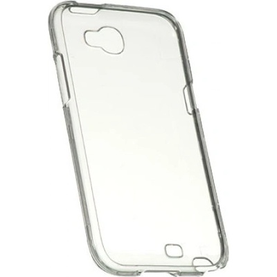 Samsung N7100 Galaxy Note II Hard Cover