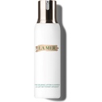 La Mer The Calming Lotion Cleanser Почистващ лосион дамски 200ml