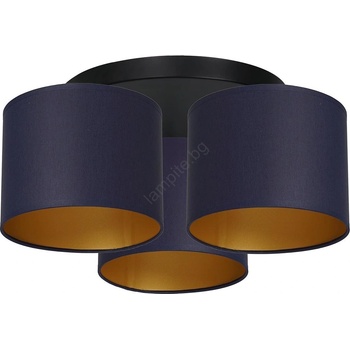 Luminex ARDEN LU3564