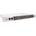 Universal Audio Volt 876