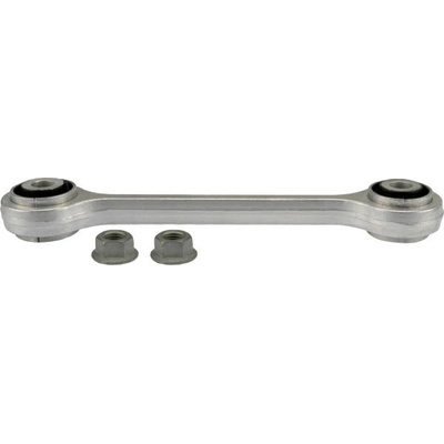 Tyc/vzpera, stabilisator TRW JTS543