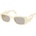 Prada pr17ws - 21d5j2 дамски (pr17ws - 21d5j2)