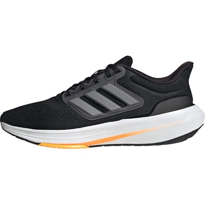 Adidas Ultrabounce Running Shoes Black - 46