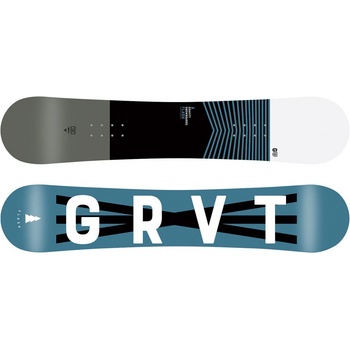 Gravity Flash 21/22