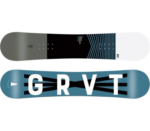 Gravity Flash 21/22