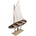 Model Shipways Норвежка прам 1: 12 комплект