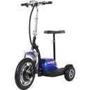 Nitro Runner 800 Plus
