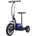 Nitro Runner 800 Plus