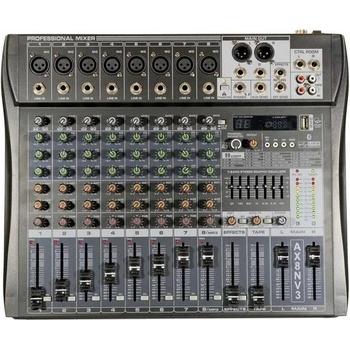 Image 1 of Ant X АX8NV3