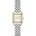 Hugo Boss 1502821