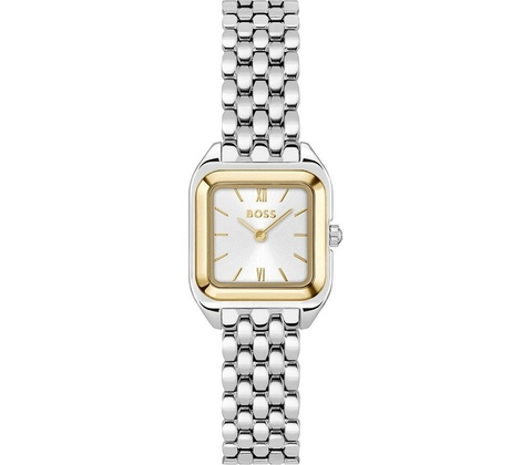 Hugo Boss 1502821