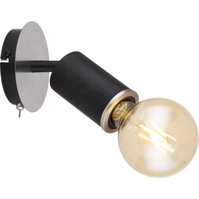 GLOBO Joseba 54032-1B