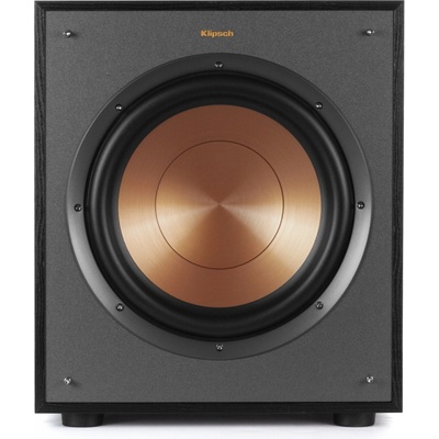 Klipsch R-100SW – Zboží Živě