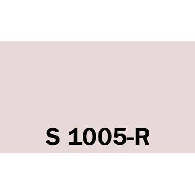 Het Soldecol PUR SG Tónovaný NCS 5l S 1005-R