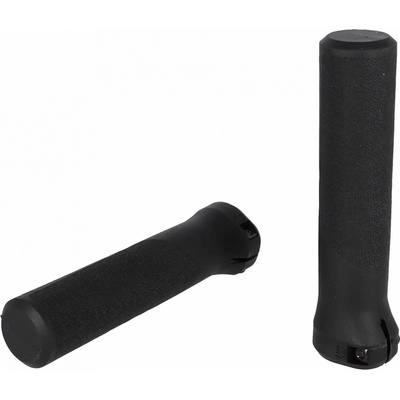 XLC GR-G26 black