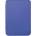 Kobo Clara Colour SleepCover Case cobalt blue (N365-AC-BL-O-PU)