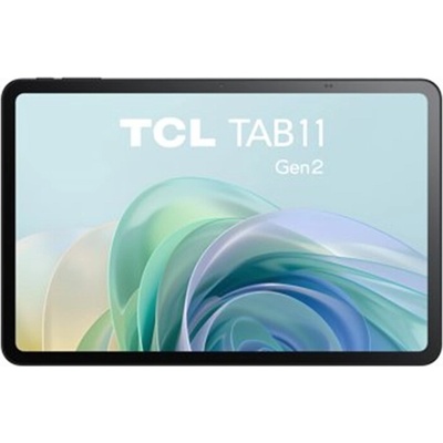 TCL Tab 11 G2 9465X5-2CLCA111