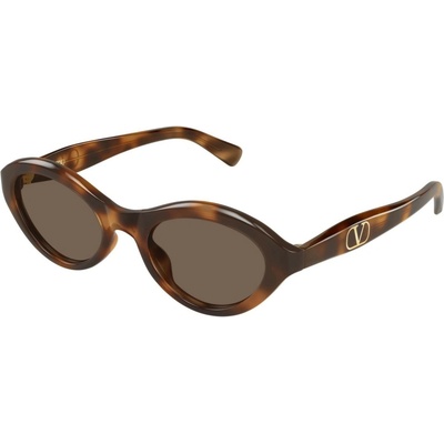 Valentino VG0008S 002
