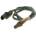 Lambda sonda BOSCH 0 258 017 333