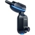 Nextbase IQ 1440p