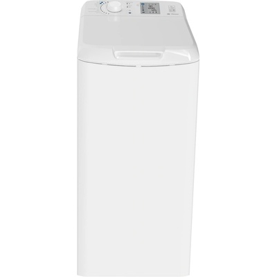 Romo RWT2268B
