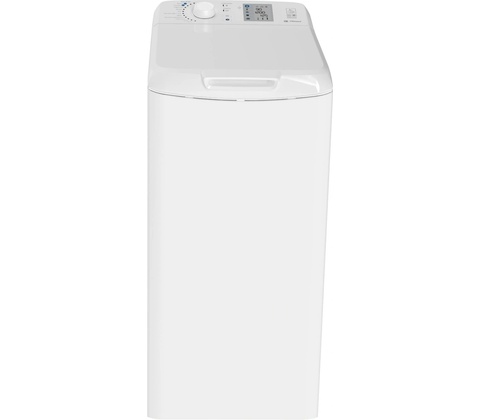 Romo RWT2268B