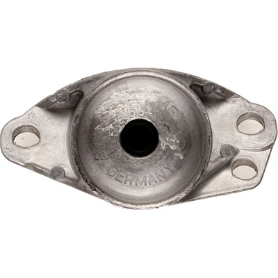 BILSTEIN Ložisko pružnej vzpery 12226429