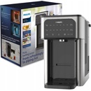 Philips ADD5980S