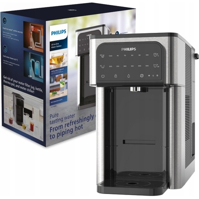 Philips ADD5980S