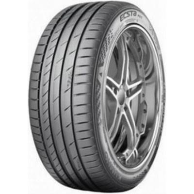 Kumho Ecsta PS71 265/40 R18 101Y