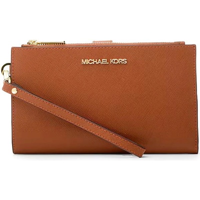 Michael Kors dámska kabelka 35F8GTVW0LLUG 18 5 × 11 × 3 cm