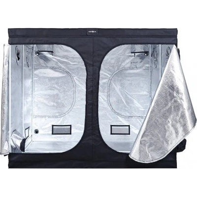 HORTOSOL G-TENT 240 x 240 x 200
