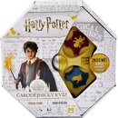Deskové hry Mac Toys Harry Potter kouzelnický kvíz