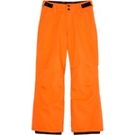 Quiksilver Ски панталон Quiksilver Youth's Estate Pant Ski trousers - Vermillon (701-4593-0414)
