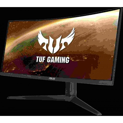 Asus TUF Gaming VG34VQL1B