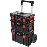 Qbrick System Комплект qbrick system prime set 1 65608 (z257998pg011)