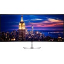 Dell UltraSharp U5226KW