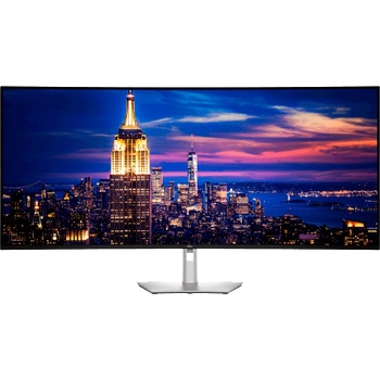 Dell UltraSharp U5226KW