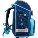 Stil Infinite Space modrá