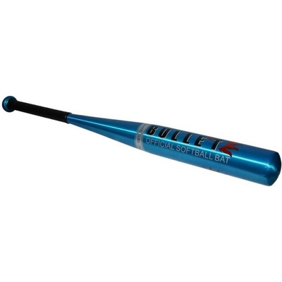 KÖCK SPORT Baseball Softball pálka ALU Bullet 32" palců – Hledejceny.cz