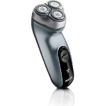 Image 1 of Philips HQ6695/16